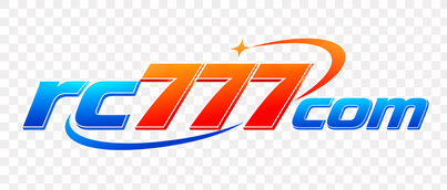 rc777com logo